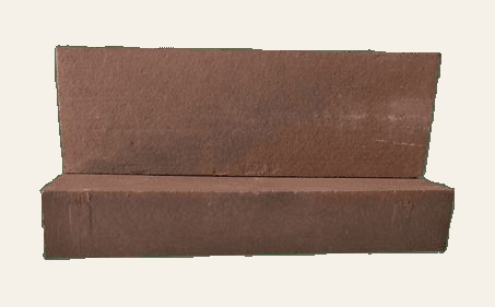 Floor Tiles Brown