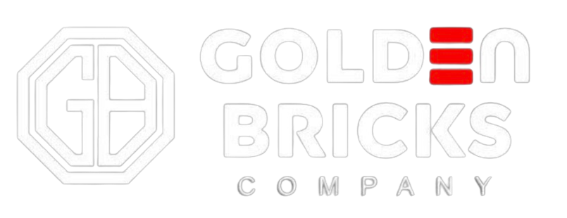 Golden Bricks Co.